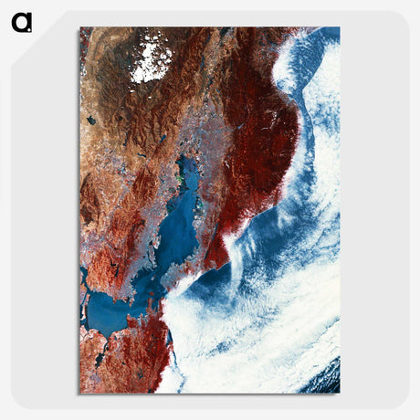 2-8_Earth-from-Above_picture-crop