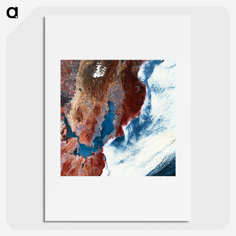 2-8_Earth-from-Above_picture