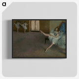 2-8_Edgar-Degas_blk-crop