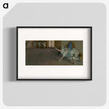 2-8_Edgar-Degas_blk