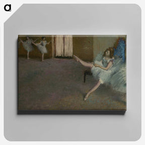 2-8_Edgar-Degas_canvas