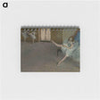 2-8_Edgar-Degas_memo