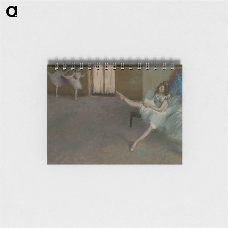 2-8_Edgar-Degas_memo