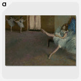 2-8_Edgar-Degas_picture-crop