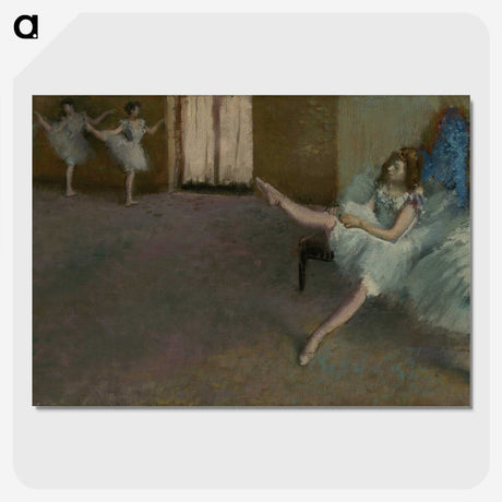 2-8_Edgar-Degas_picture-crop