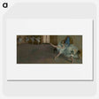 2-8_Edgar-Degas_picture