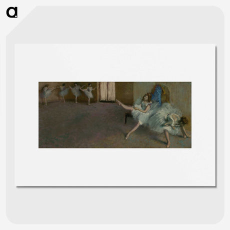 2-8_Edgar-Degas_picture