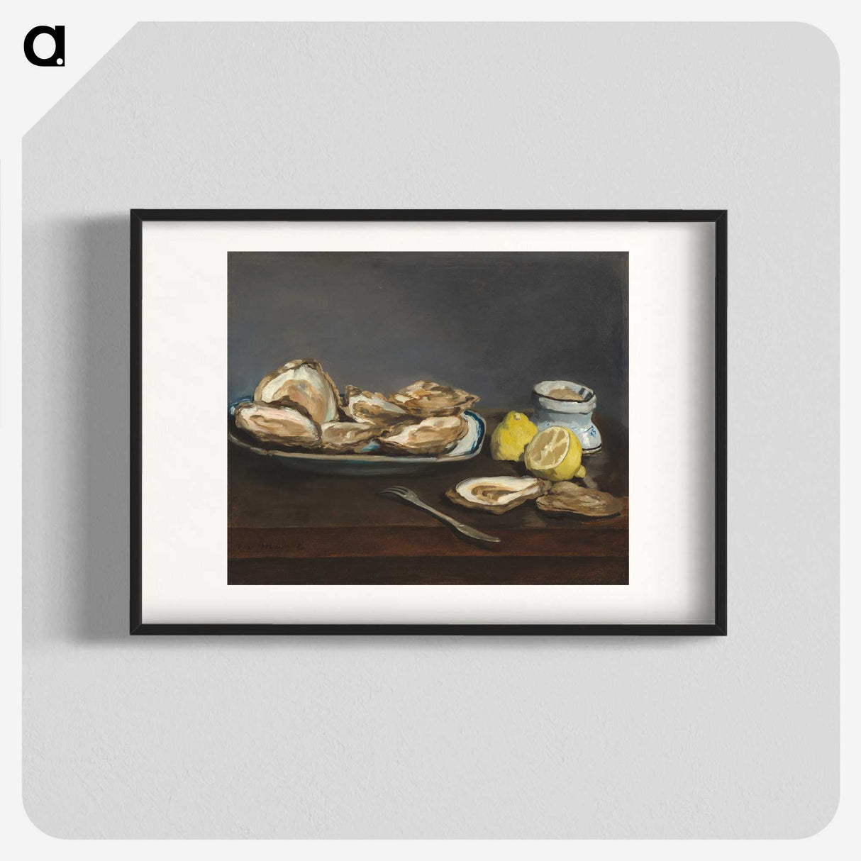 2-8_Edouard-Manet_blk