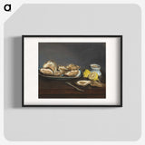 2-8_Edouard-Manet_blk