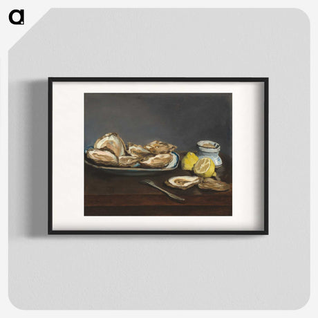 2-8_Edouard-Manet_blk