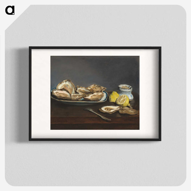 2-8_Edouard-Manet_blk