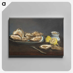 2-8_Edouard-Manet_canvas
