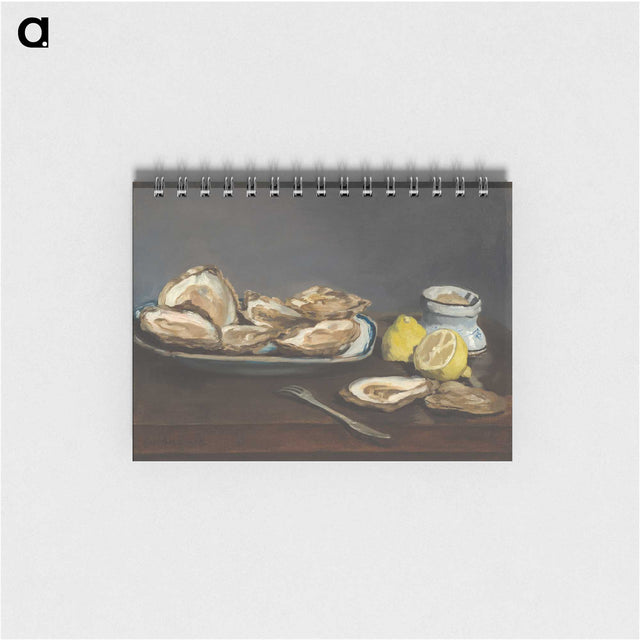 2-8_Edouard-Manet_memo