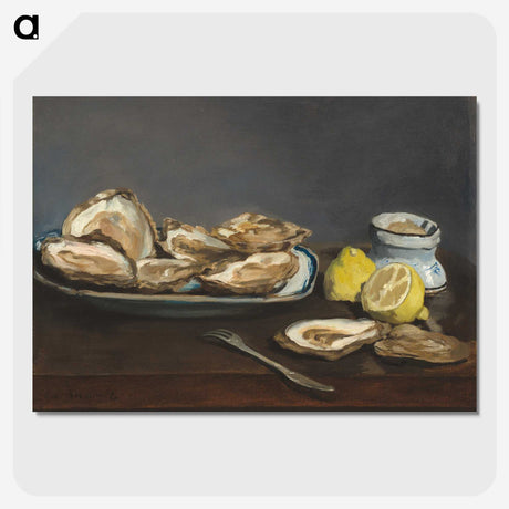 2-8_Edouard-Manet_picture-crop