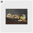 2-8_Edouard-Manet_postcard