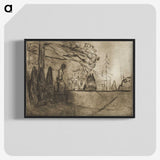 2-8_Edvard-Munch_blk-crop