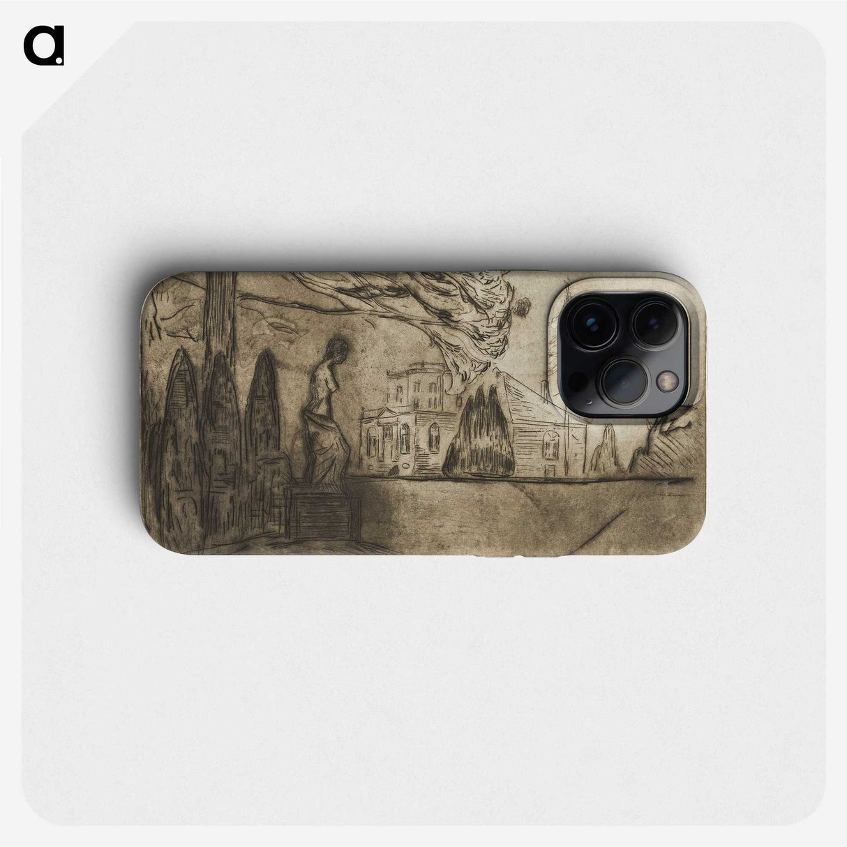 2-8_Edvard-Munch_phone