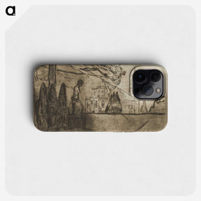 2-8_Edvard-Munch_phone