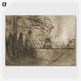 2-8_Edvard-Munch_picture-crop