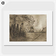 2-8_Edvard-Munch_picture