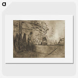 2-8_Edvard-Munch_picture