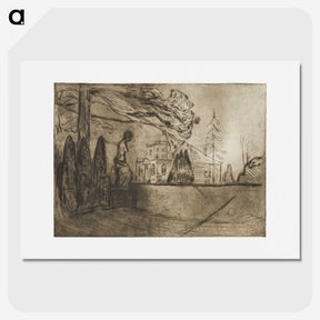 2-8_Edvard-Munch_picture