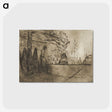 2-8_Edvard-Munch_postcard