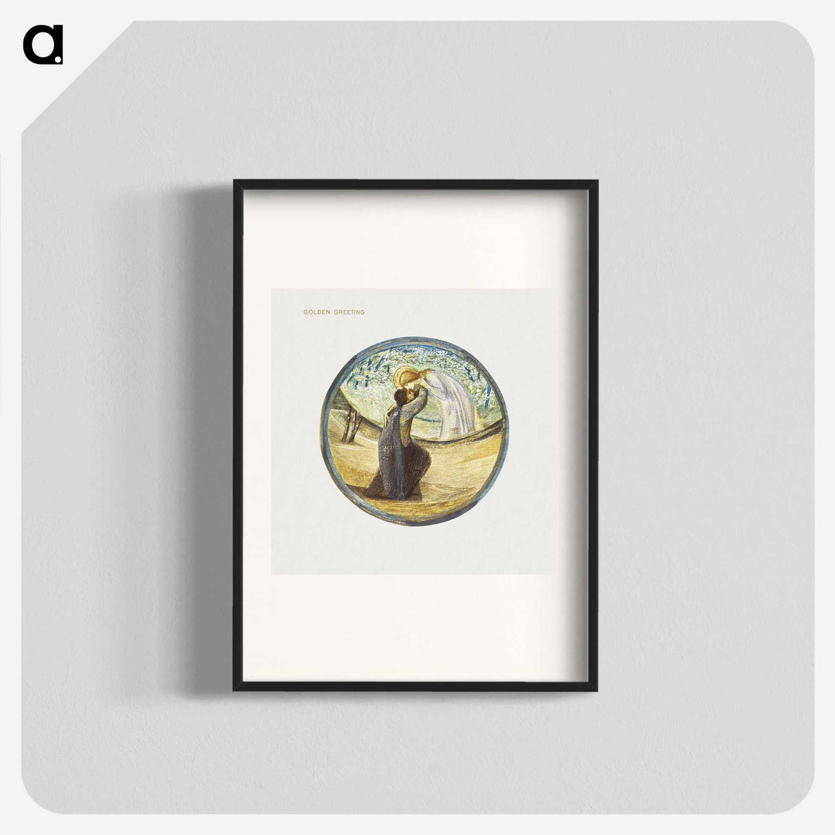 2-8_Edward-Burne-Jones_blk
