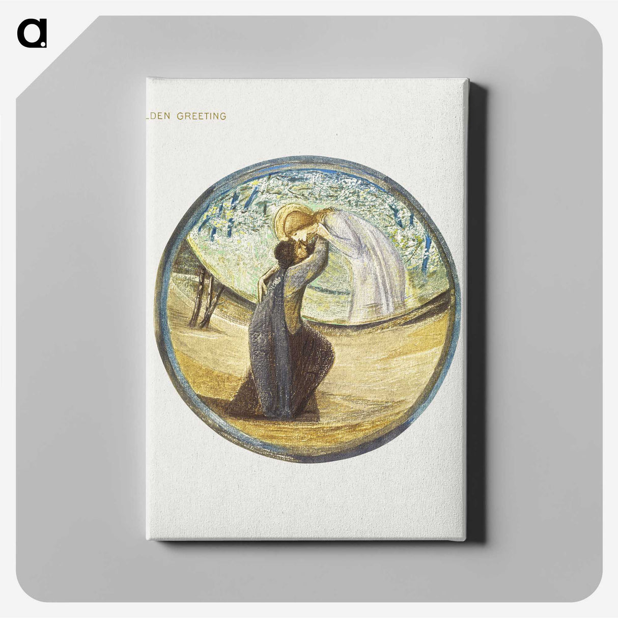 2-8_Edward-Burne-Jones_canvas