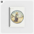 2-8_Edward-Burne-Jones_memo