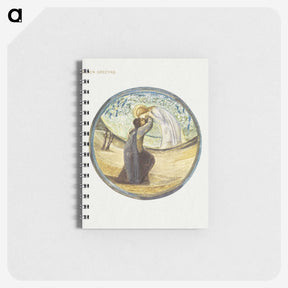 2-8_Edward-Burne-Jones_memo