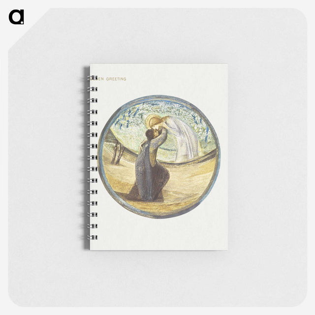2-8_Edward-Burne-Jones_memo