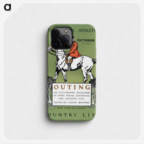 2-8_Edward-Penfield_phone