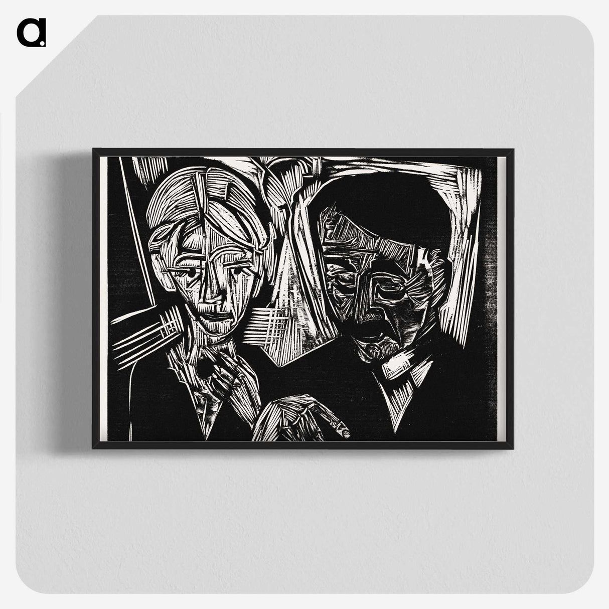 2-8_Ernst-Ludwig-Kirchner_blk-crop