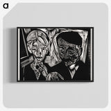 2-8_Ernst-Ludwig-Kirchner_blk-crop