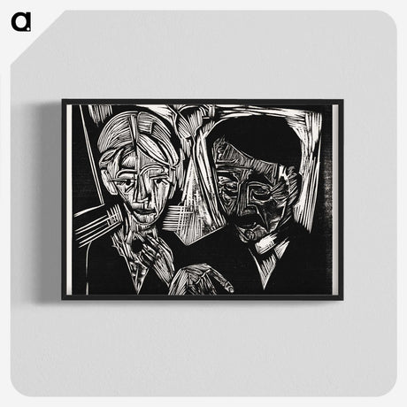 2-8_Ernst-Ludwig-Kirchner_blk-crop