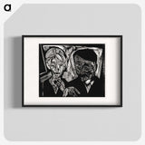2-8_Ernst-Ludwig-Kirchner_blk