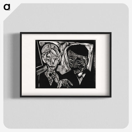 2-8_Ernst-Ludwig-Kirchner_blk