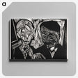 2-8_Ernst-Ludwig-Kirchner_canvas