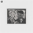 2-8_Ernst-Ludwig-Kirchner_memo