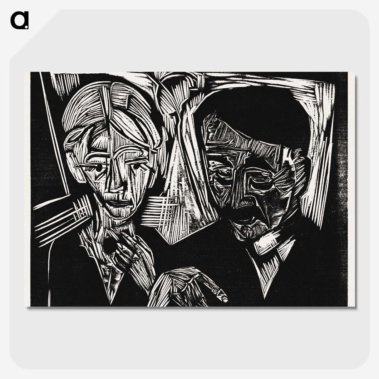 2-8_Ernst-Ludwig-Kirchner_picture-crop