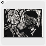 2-8_Ernst-Ludwig-Kirchner_picture-crop
