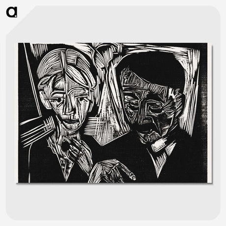 2-8_Ernst-Ludwig-Kirchner_picture-crop