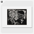 2-8_Ernst-Ludwig-Kirchner_picture