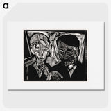 2-8_Ernst-Ludwig-Kirchner_picture