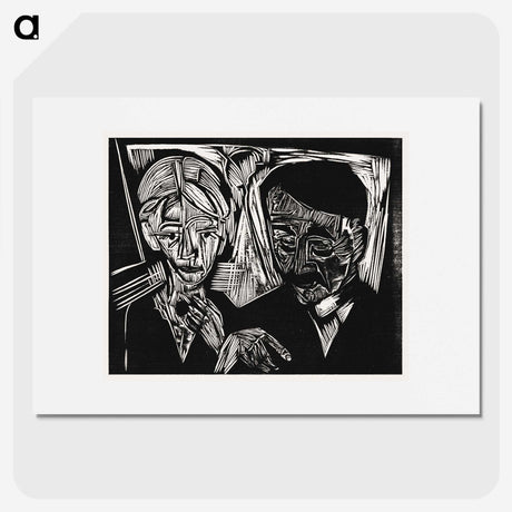 2-8_Ernst-Ludwig-Kirchner_picture