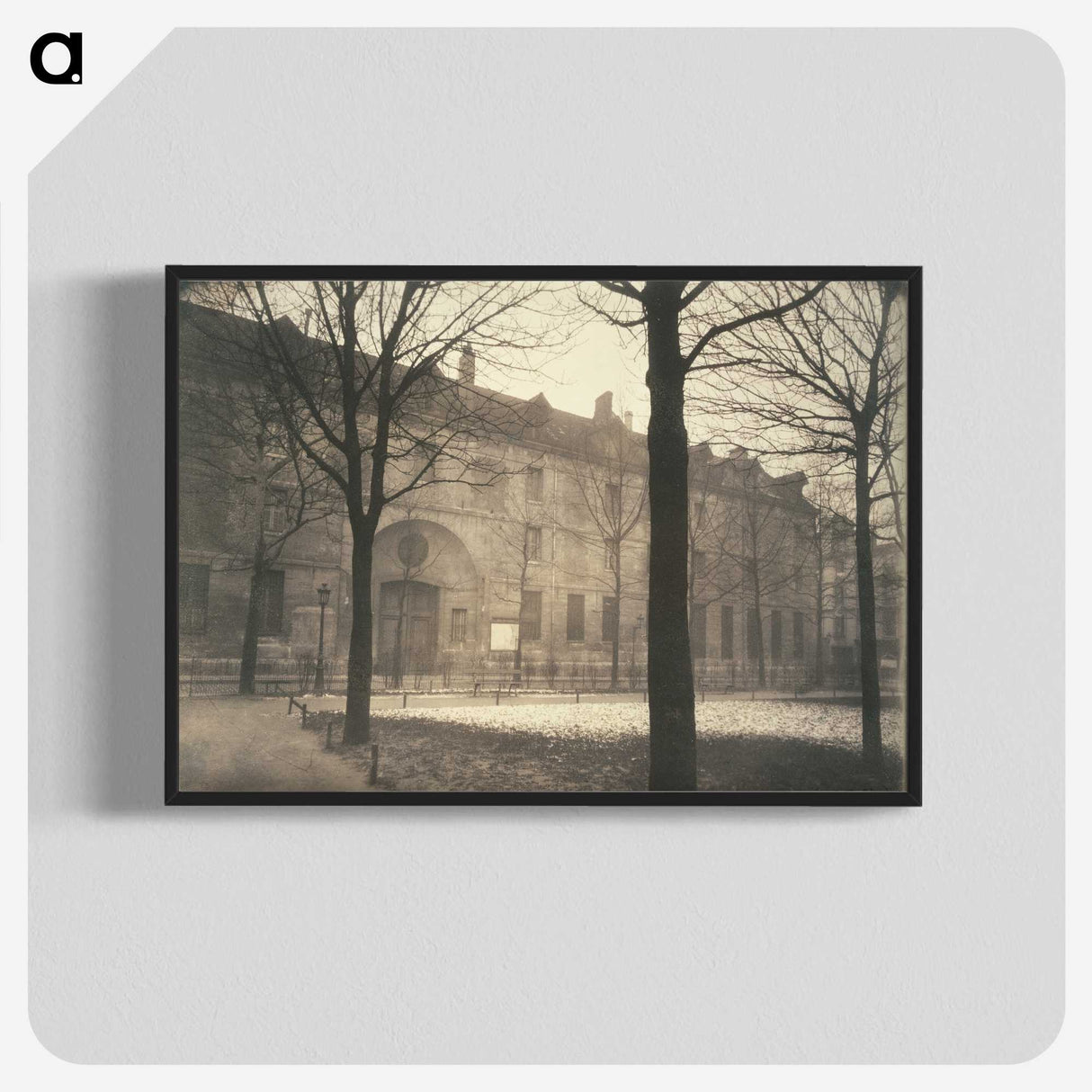 2-8_Eugene-Atget_blk-crop