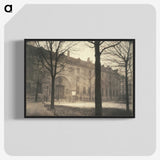 2-8_Eugene-Atget_blk-crop