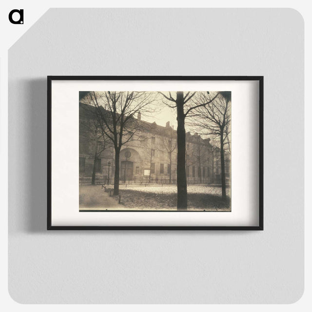 2-8_Eugene-Atget_blk