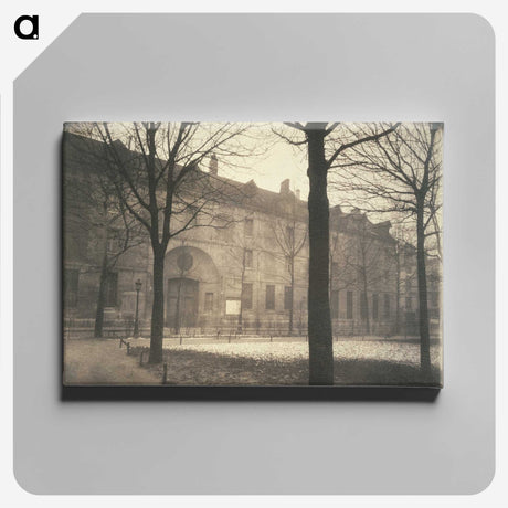 2-8_Eugene-Atget_canvas